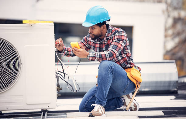 Best Electrical Rewiring Services  in Aromas, CA